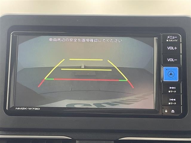 Daihatsu MOVE 2025 7372982-13