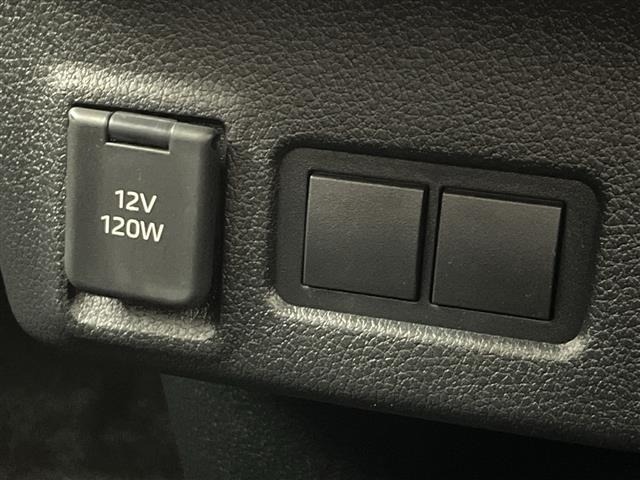 Daihatsu MOVE 2025 7372982-20