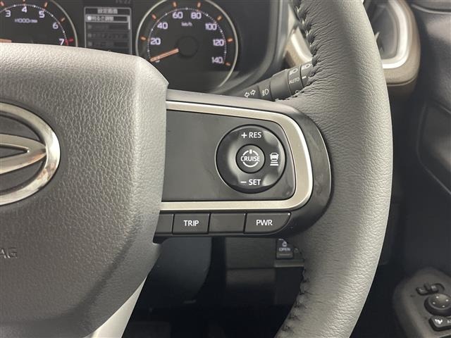 Daihatsu MOVE 2025 7372982-21