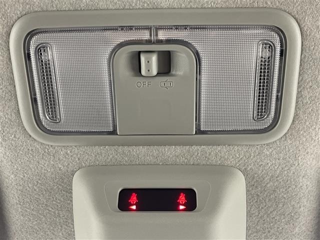 Daihatsu MOVE 2025 7372982-22
