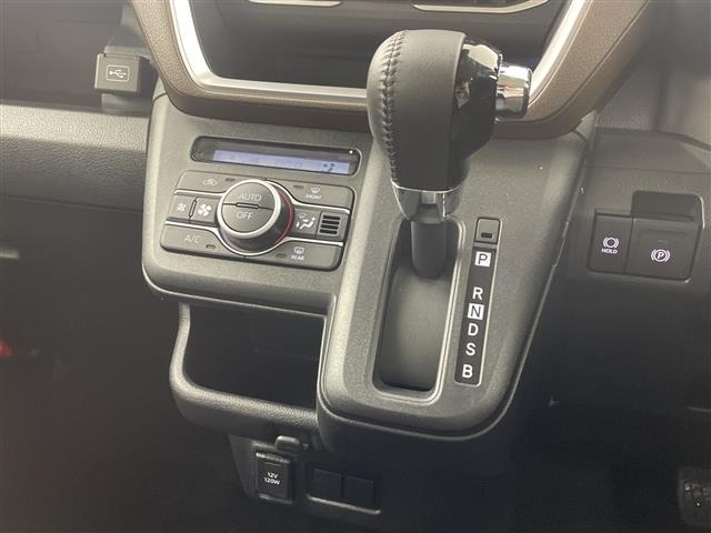 Daihatsu MOVE 2025 7372982-3