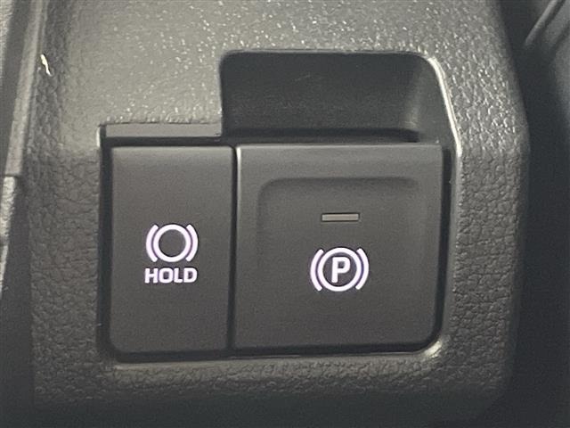 Daihatsu MOVE 2025 7372982-5