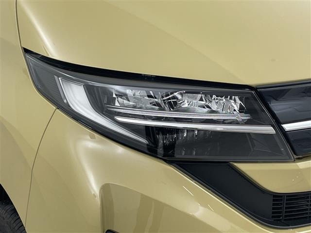 Daihatsu MOVE 2025 7372982-6