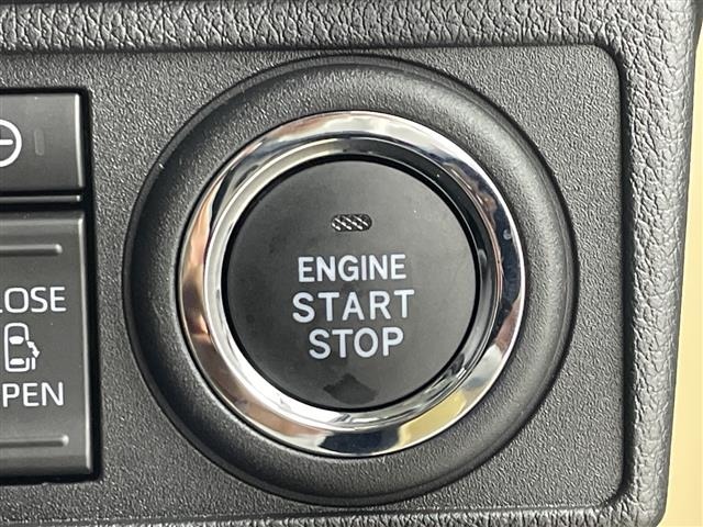 Daihatsu MOVE 2025 7372982-7