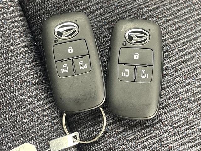 Daihatsu MOVE 2025 7372982-8