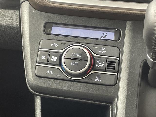 Daihatsu MOVE 2025 7372982-9