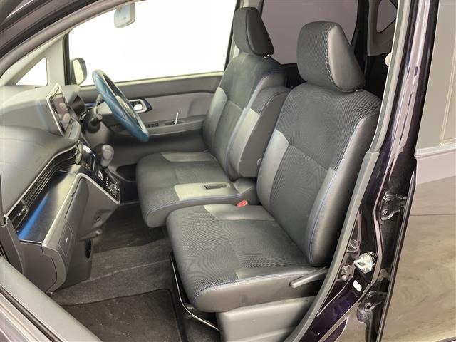 Daihatsu MOVE 2015 7372983-11
