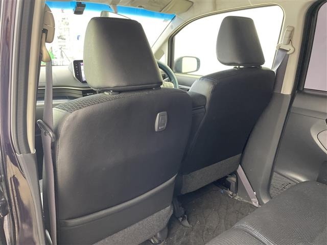 Daihatsu MOVE 2015 7372983-12