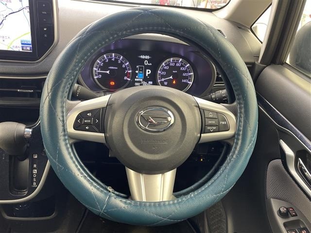 Daihatsu MOVE 2015 7372983-2
