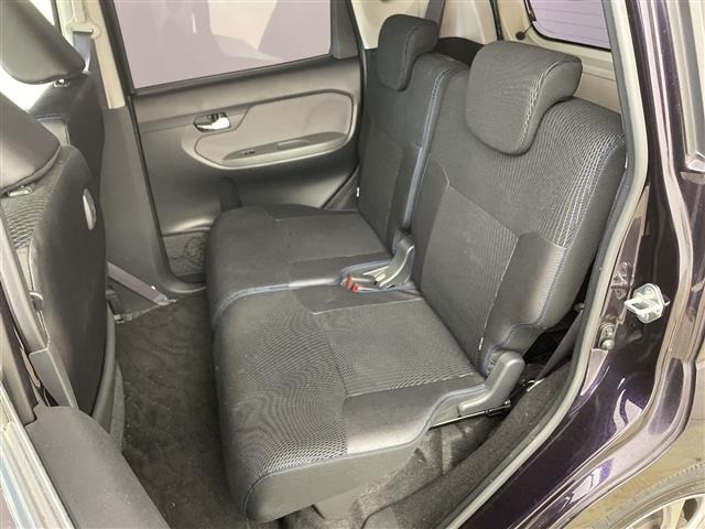 Daihatsu MOVE 2015 7372983-20