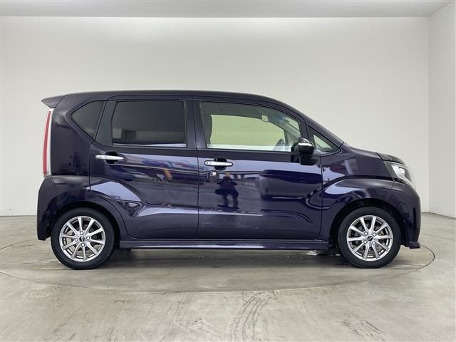 Daihatsu MOVE 2015 7372983-21