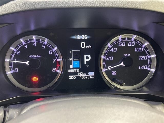 Daihatsu MOVE 2015 7372983-22