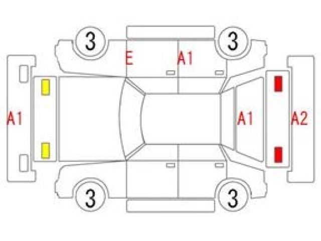 Daihatsu MOVE 2015 7372983-23