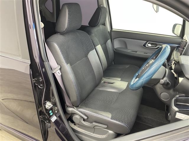 Daihatsu MOVE 2015 7372983-3