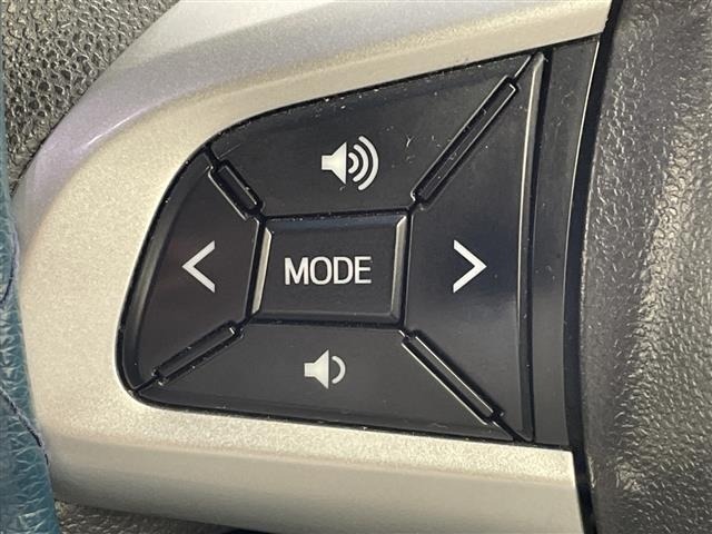 Daihatsu MOVE 2015 7372983-4
