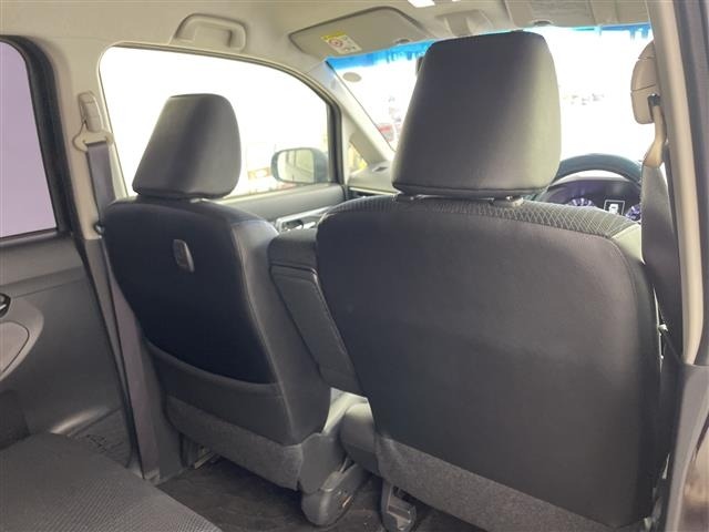 Daihatsu MOVE 2015 7372983-5