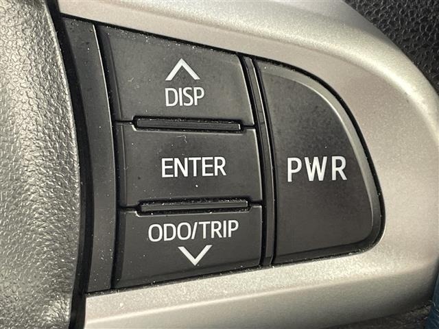 Daihatsu MOVE 2015 7372983-6