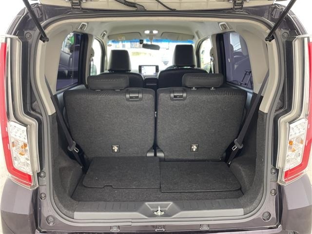 Daihatsu MOVE 2015 7372983-8