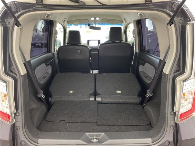Daihatsu MOVE 2015 7372983-9