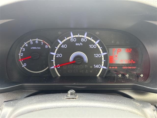 Daihatsu MOVE 2015 7372988-1
