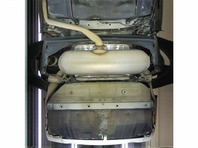 Honda ODYSSEY 2016 7361781-11