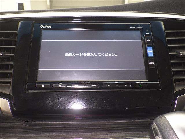 Honda ODYSSEY 2016 7361781-6