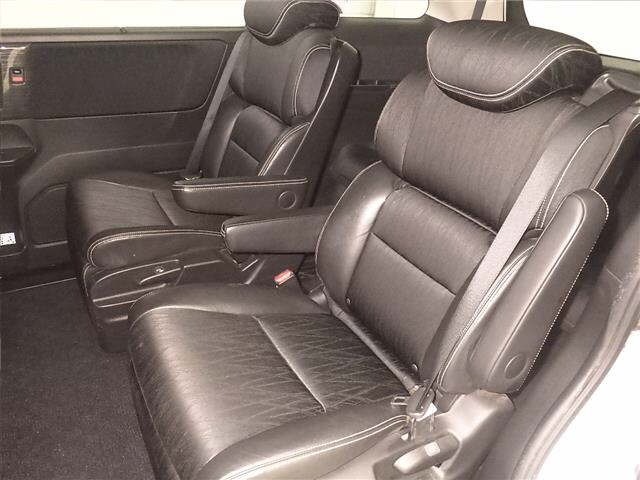 Honda ODYSSEY 2016 7361781-7
