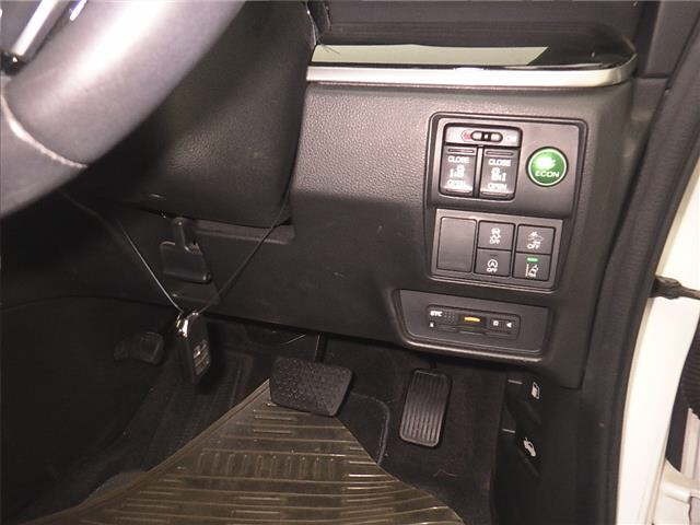 Honda ODYSSEY 2016 7361781-8