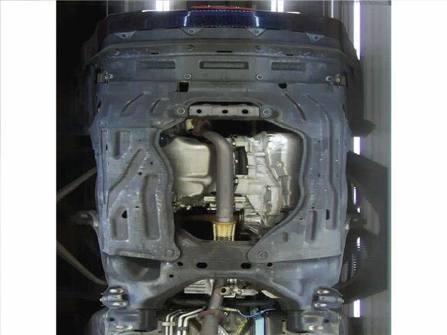Honda ODYSSEY 2014 7361782-10