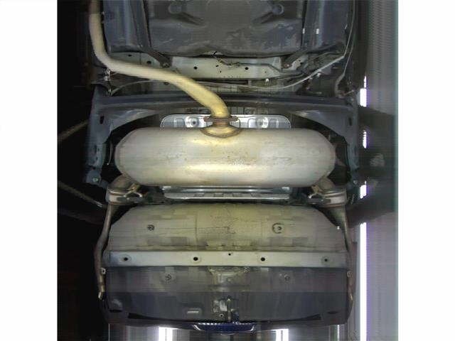 Honda ODYSSEY 2014 7361782-12
