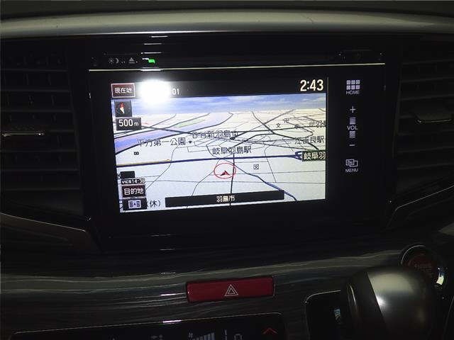 Honda ODYSSEY 2014 7361782-6