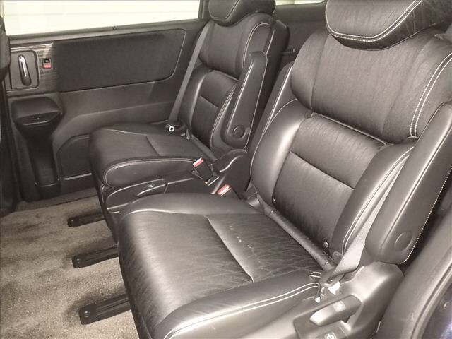 Honda ODYSSEY 2014 7361782-7