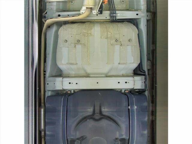 Honda ODYSSEY 2021 7361804-10