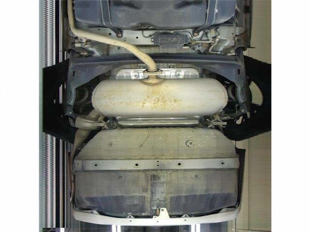 Honda ODYSSEY 2021 7361804-11