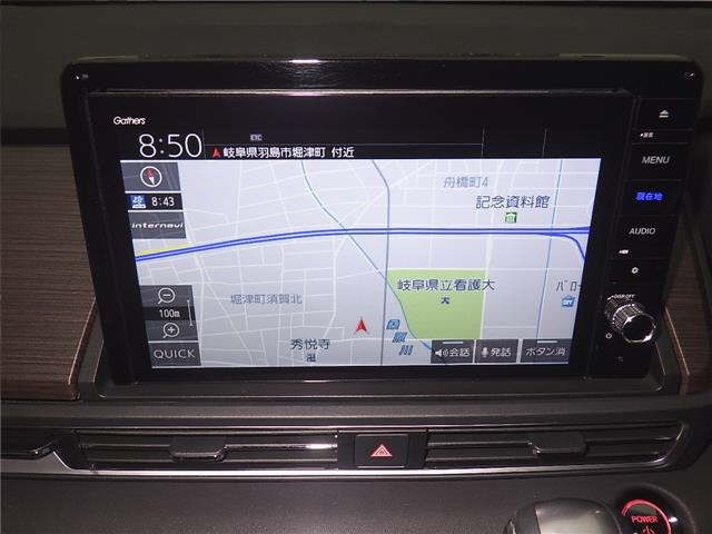 Honda ODYSSEY 2021 7361804-6