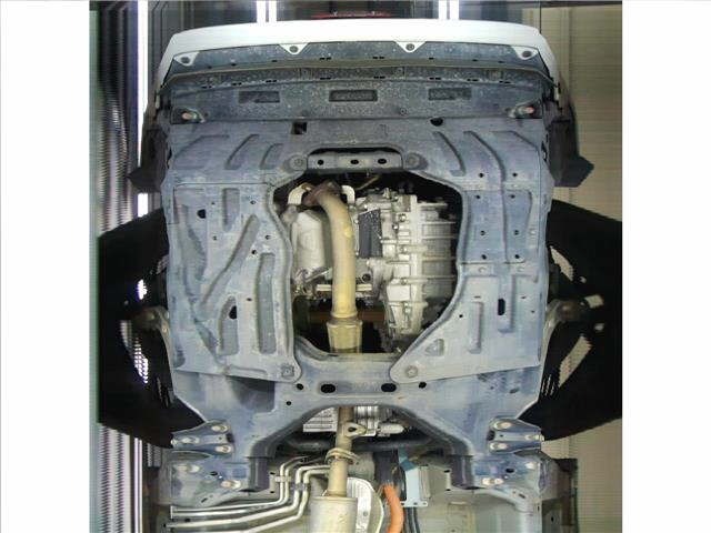 Honda ODYSSEY 2021 7361804-9
