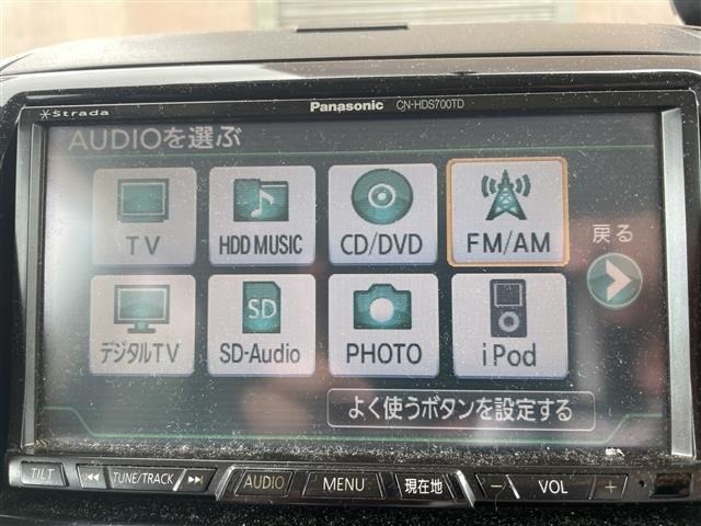 Suzuki PALETTE 2008 7372943-19