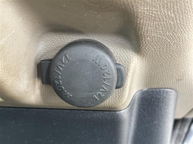 Suzuki PALETTE 2008 7372943-6