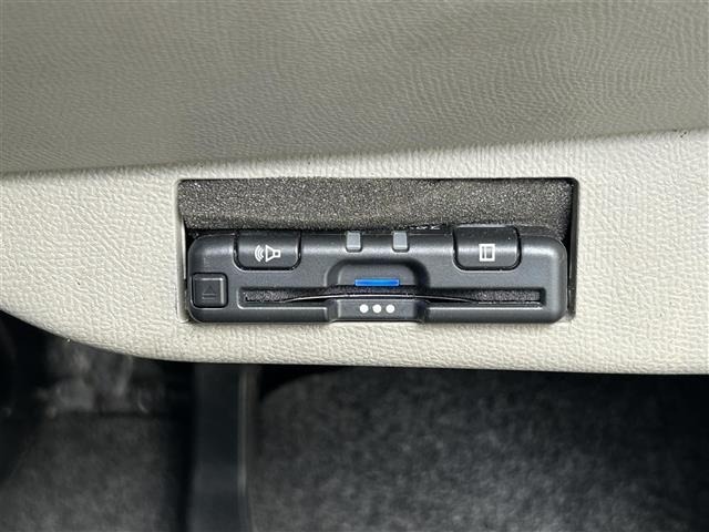 Suzuki PALETTE 2010 7372944-10