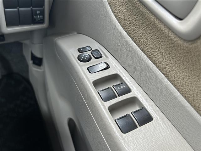 Suzuki PALETTE 2010 7372944-11