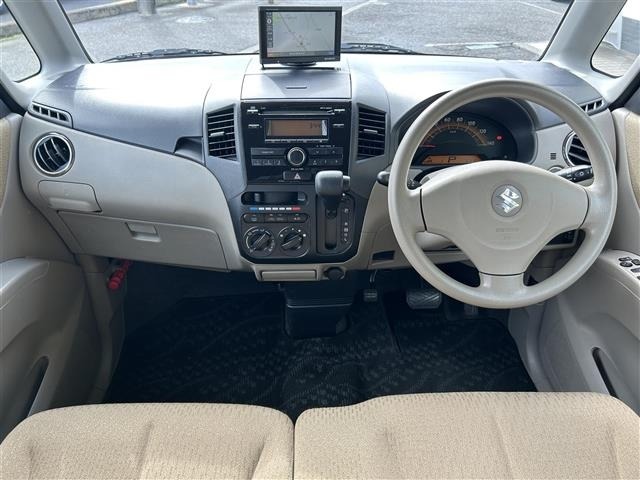 Suzuki PALETTE 2010 7372944-14