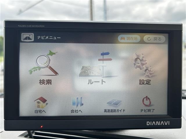 Suzuki PALETTE 2010 7372944-18