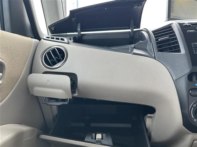 Suzuki PALETTE 2010 7372944-4