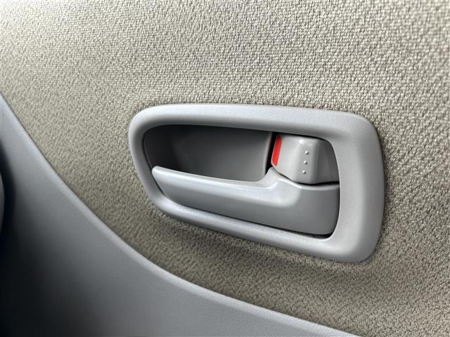 Suzuki PALETTE 2010 7372944-6