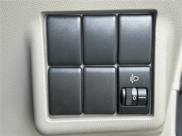 Suzuki PALETTE 2010 7372944-8