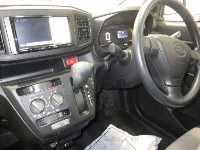 Subaru PLEO PLUS 2021 7366823-3