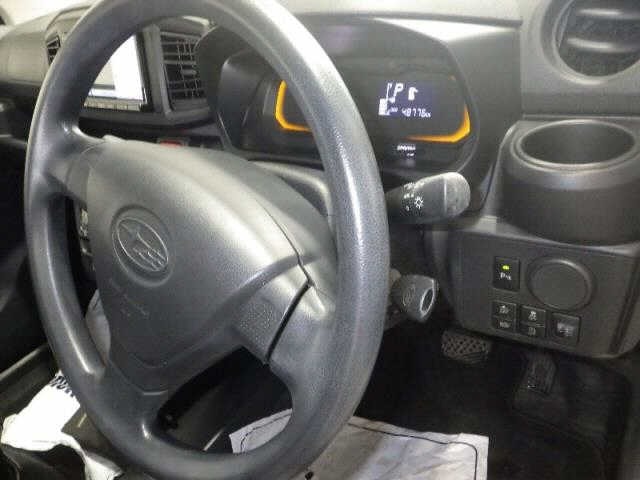 Subaru PLEO PLUS 2021 7366823-7