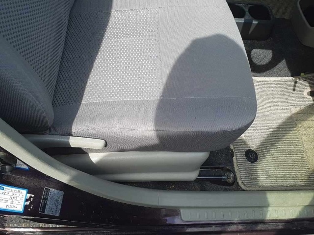 Subaru PLEO PLUS 2013 7366845-10