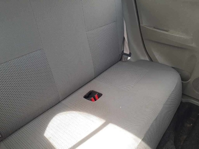 Subaru PLEO PLUS 2013 7366845-11