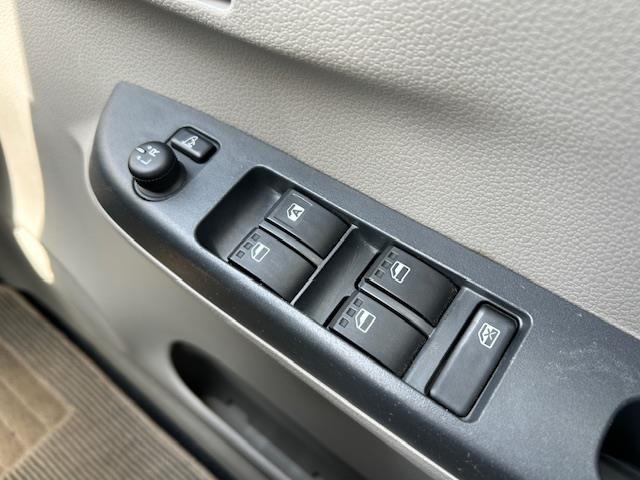 Subaru PLEO PLUS 2013 7366902-1